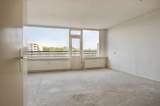 Afbeelding van Voltastraat 31 - Derde foto