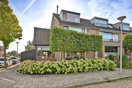 Piet Heinstraat 1 main image