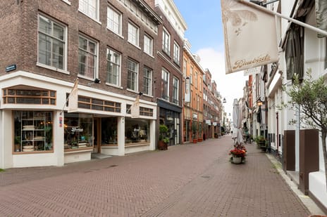 Voorstraat 232-D main image