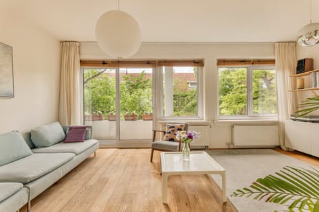 Orteliusstraat 296-2 tertiary image