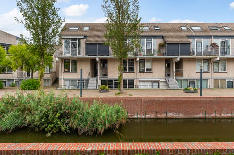 Floris Burgwal 165 main image