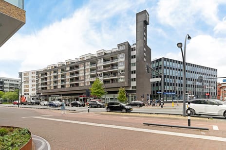 undefined main image