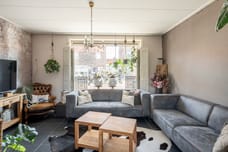 Afbeelding van Schoolstraat 22 - Tweede foto