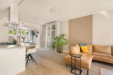 Image of Van der Lijnstraat 20 - Third image