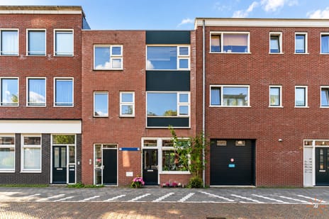 Gaelstraat 28 main image