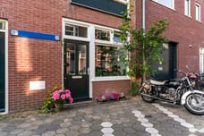 Image of Gaelstraat 28 - Second image