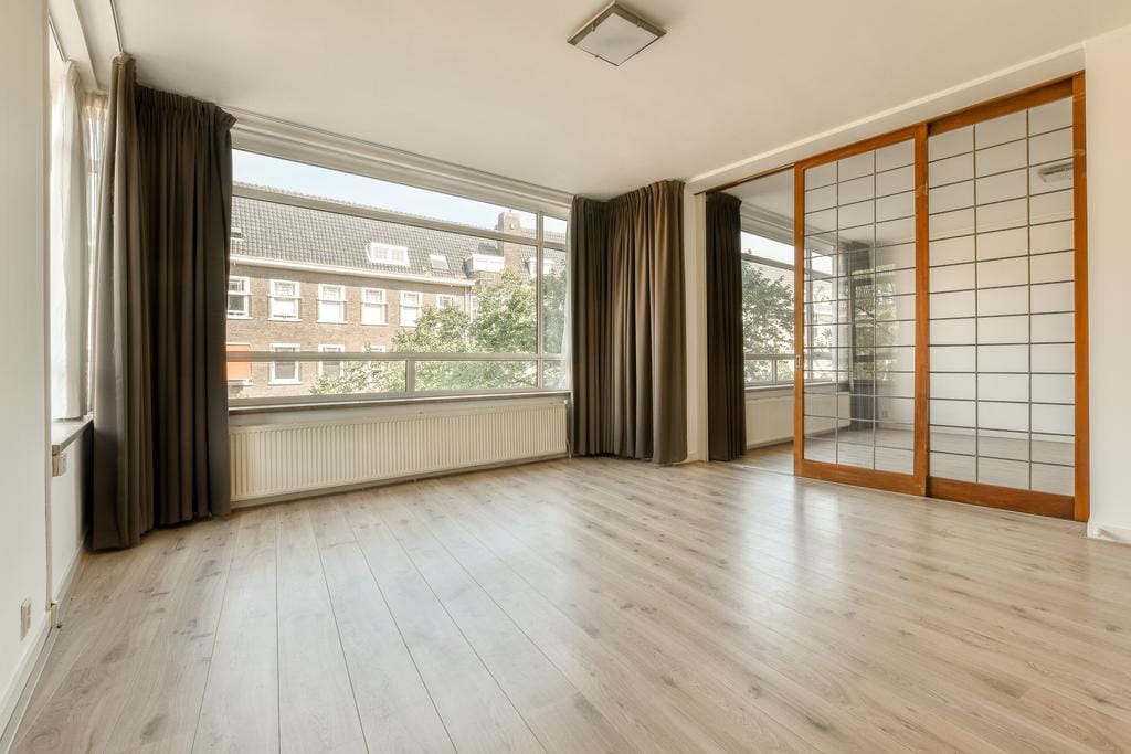 House Image 5