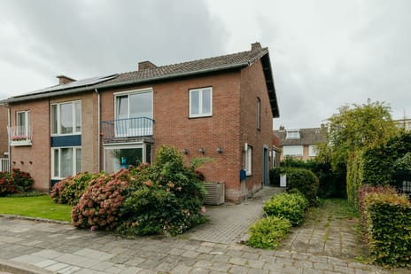 Churchilllaan 57