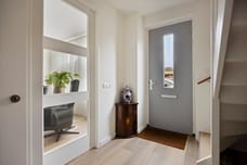 Afbeelding van Boekweitstraat 13 - Derde foto