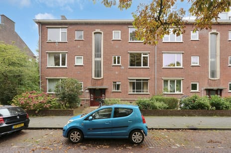 Frans Halskade 195