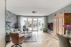 Afbeelding van Zilverzand 26 - Tweede foto