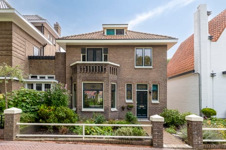 Afbeelding van Bolwerk 9 - Tweede foto
