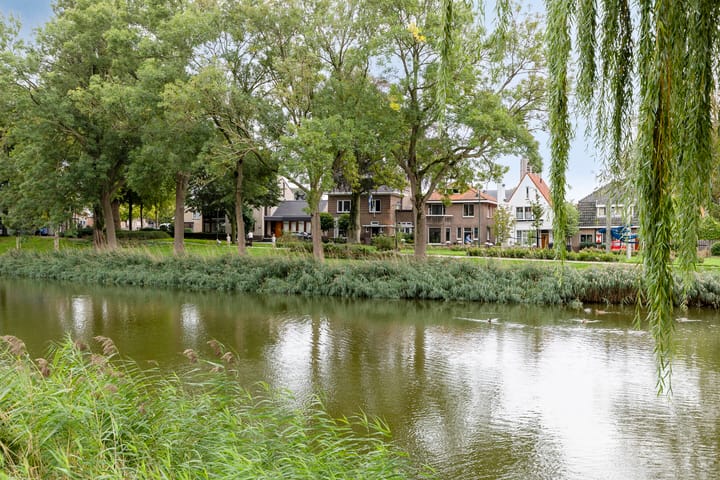 Bolwerk 9 main image