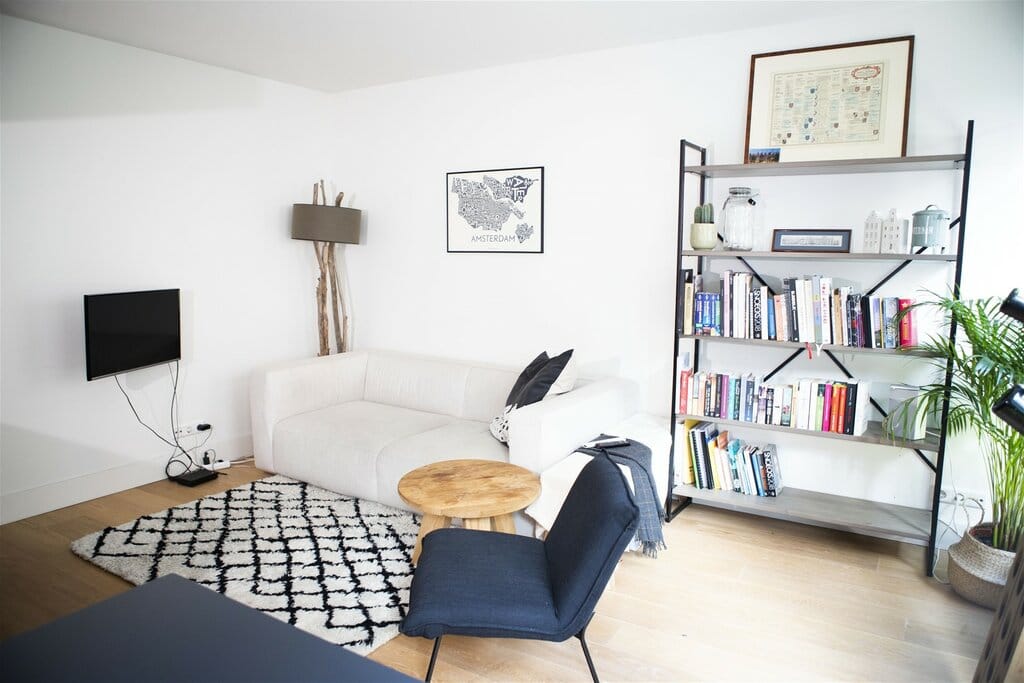 House Image 5