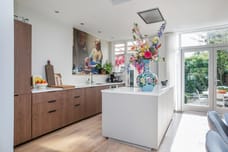 Afbeelding van Kennemerstraatweg 293 - Derde foto
