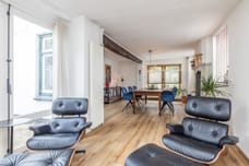 Afbeelding van Molenveld 20 - Derde foto