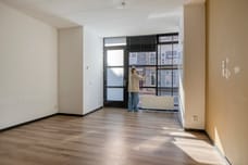 Afbeelding van Breestraat 166 - Derde foto
