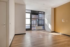Afbeelding van Breestraat 166 - Tweede foto