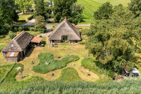 Klosseweg 1 tertiary image