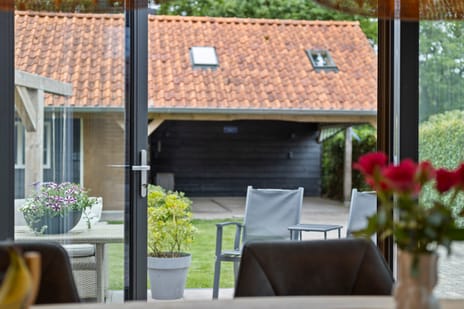 Hoofdweg 279 tertiary image