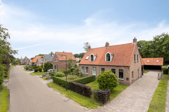 Hoofdweg 279 main image