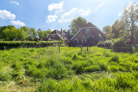 Eemtenpolweg 9 tertiary image