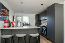 Afbeelding van Tolstraat 45 - Derde foto