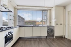 Afbeelding van Kerkstraat 25 - Derde foto