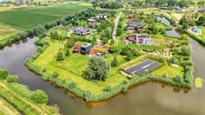 Afbeelding van Kraaiveld 5 - Tweede foto