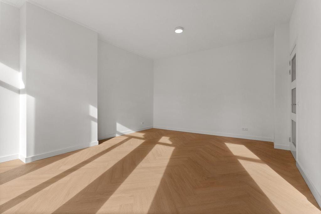 House Image 5