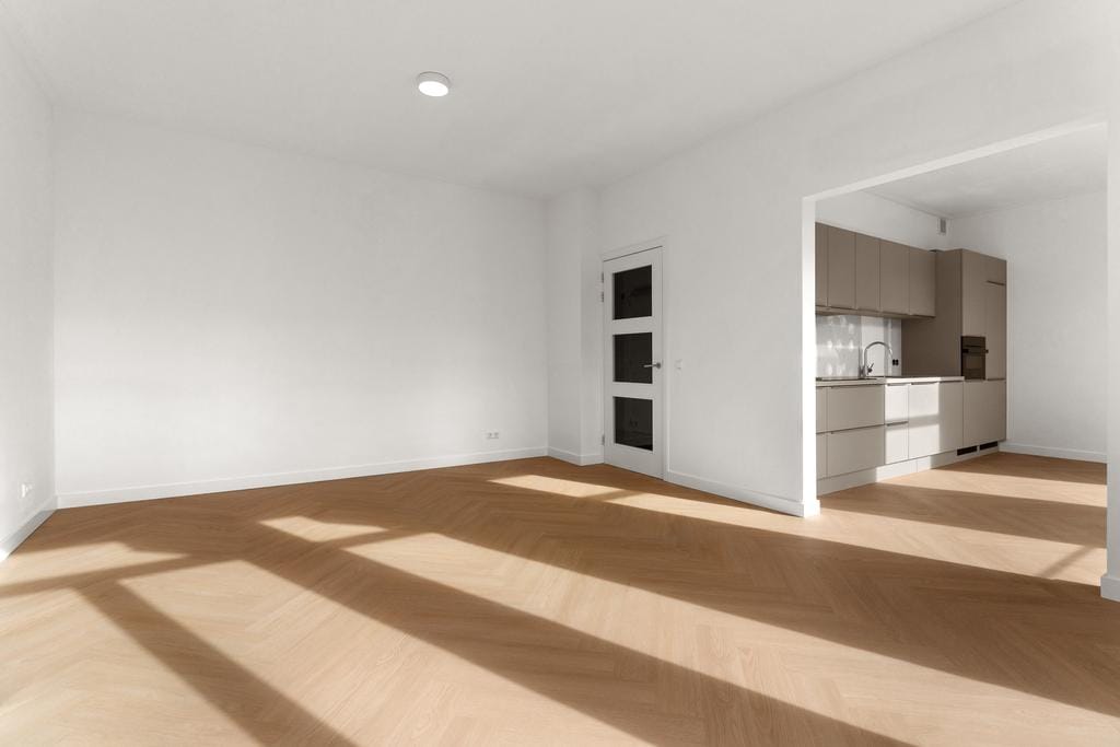 House Image 4