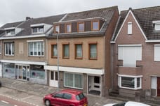 Afbeelding van Hogeweg 30 - Tweede foto