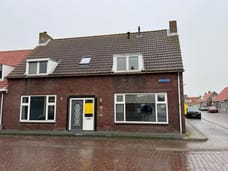 Afbeelding van Noordstraat 58 - Tweede foto
