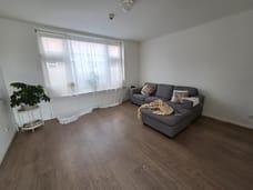 Afbeelding van Noordstraat 58 - Derde foto