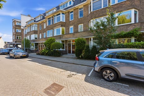 Erasmussingel 10-B secondary image