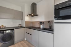 Afbeelding van Via Regia 186-B - Tweede foto