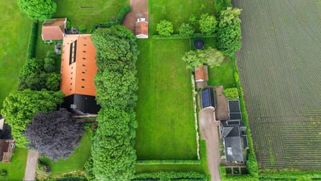 Damsterweg tertiary image