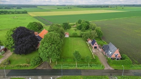Damsterweg secondary image