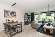 Afbeelding van Kamperfoelie 20 - Derde foto