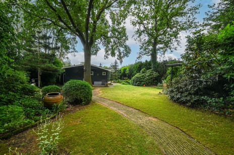 Zevenbergjesweg 1-30 secondary image