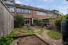 Afbeelding van Heggerenkweg 52 - Derde foto