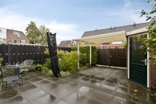 Afbeelding van Stoholm 127 - Derde foto