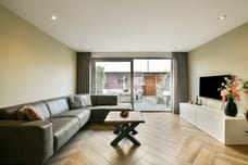 Afbeelding van Goudpluvier 11 - Derde foto