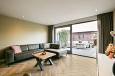 Afbeelding van Goudpluvier 11 - Tweede foto