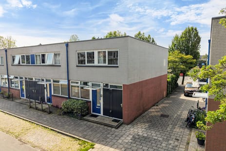 undefined main image