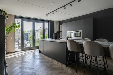Barend Hooykaasstraat 18 secondary image