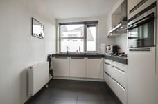 Image of Bessenvlinderstraat 11 - Third image