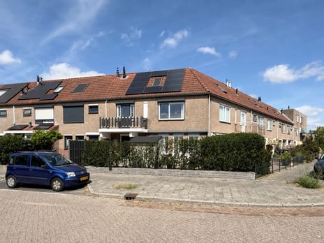 undefined main image