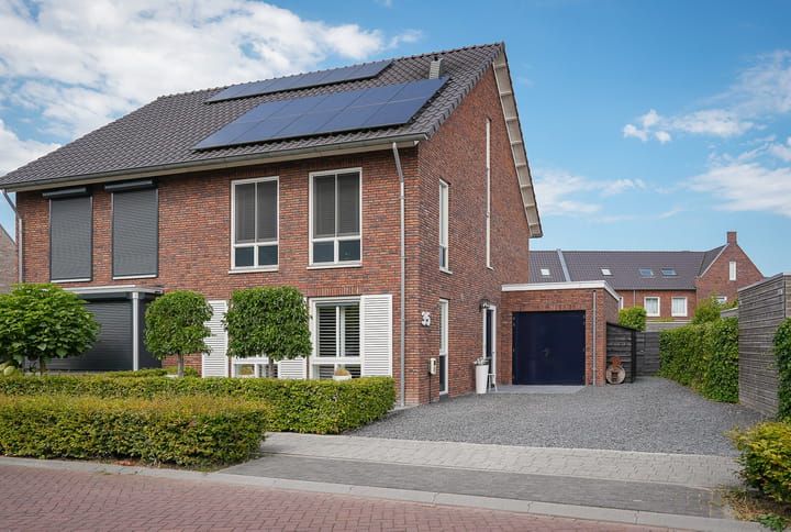 Hooge Veld 35 main image
