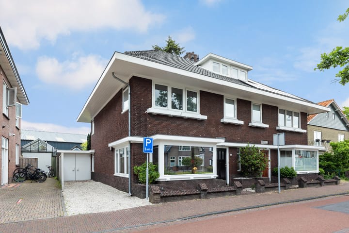 Deventerstraat 51 main image